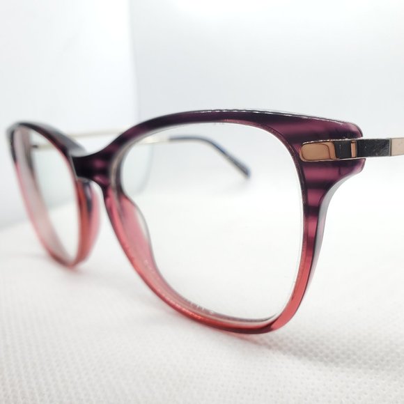 BAILEY NELSON BNA 300 C95 VESPER Eyeglasses - Picture 1 of 8
